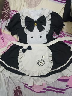 （分類：）位於 。 由 chaser_chan 提交（商品編號 1362691809，圖片 1）。簡介： 。