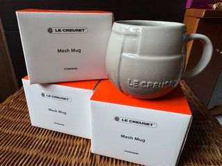 （分類：）位於 。 由 aaplusticket 提交（商品編號 1362750852，圖片 1）。簡介： 。