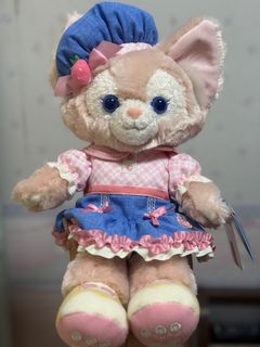（分類：）位於 。 由 candyw. 提交（商品編號 1362790257，圖片 1）。簡介： 。