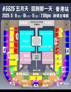 （分類：）位於 。 由 tbhbb123 提交（商品編號 1362816313，圖片 1）。簡介： 。