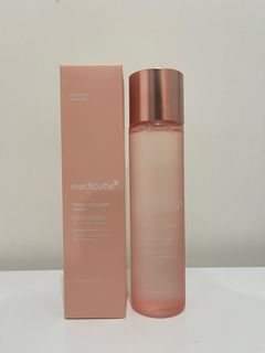 （分類：）位於 。 由 keepfiteverday 提交（商品編號 1362711126，圖片 1）。簡介： 。