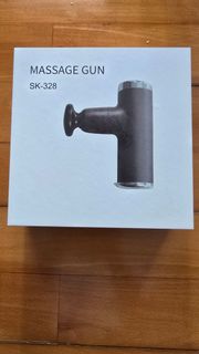 （分類：）位於 。 由 exchangemall 提交（商品編號 1362736394，圖片 1）。簡介： 。