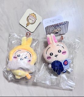 （分類：）位於 。 由 potatocyip 提交（商品編號 1362805956，圖片 1）。簡介： 。