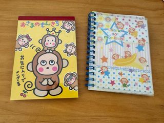 （分類：）位於 。 由 ctotoro 提交（商品編號 1362699297，圖片 1）。簡介： 。