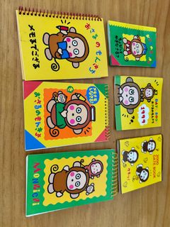 （分類：）位於 。 由 ctotoro 提交（商品編號 1362696805，圖片 1）。簡介： 。
