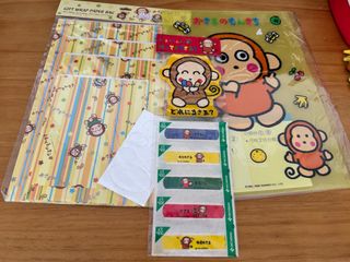 （分類：）位於 。 由 ctotoro 提交（商品編號 1362705172，圖片 1）。簡介： 。