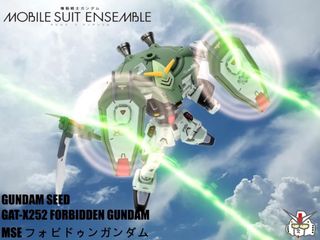 （分類：）位於 。 由 JasonModel 提交（商品編號 1362740333，圖片 1）。簡介： 。
