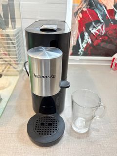 （分類：）位於 。 由 noooel_ 提交（商品編號 1362681931，圖片 1）。簡介： 。