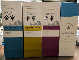 （分類：）位於 。 由 ehehehooo 提交（商品編號 1362795204，圖片 1）。簡介： 。