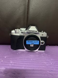 Camera Eglobal Canon R6 Lens Canon 90d Eglobal Canon 90d Eglobal - Main Image