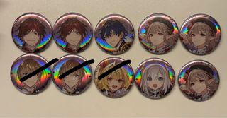 （分類：）位於 。 由 jakurai 提交（商品編號 1351766109，圖片 1）。簡介： 。