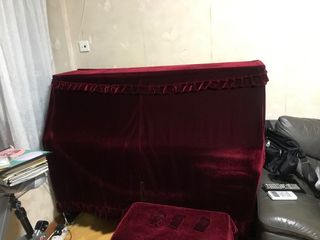 （分類：）位於 。 由 elisatsang 提交（商品編號 1362677337，圖片 1）。簡介： 。