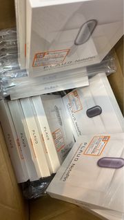 （分類：）位於 。 由 lingcodtvmall59332453 提交（商品編號 1362696189，圖片 1）。簡介： 。