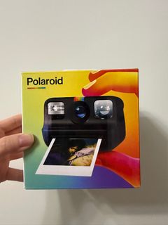 （分類：）位於 。 由 aryellow 提交（商品編號 1362781736，圖片 1）。簡介： 。