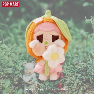 （分類：）位於 。 由 TOYSCANNeRHK 提交（商品編號 1362711618，圖片 1）。簡介： 。