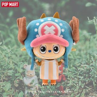 （分類：）位於 。 由 TOYSCANNeRHK 提交（商品編號 1362711117，圖片 1）。簡介： 。