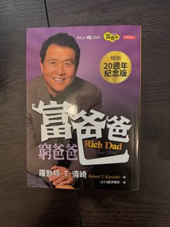 （分類：）位於 。 由 wakaka06 提交（商品編號 1362719935，圖片 1）。簡介： 。
