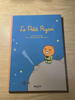 （分類：）位於 。 由 hamppp 提交（商品編號 1362786627，圖片 1）。簡介： 。