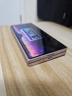 （分類：）位於 。 由 winghk704 提交（商品編號 1362813965，圖片 1）。簡介： 。