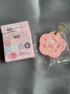 （分類：）位於 。 由 kana_w 提交（商品編號 1362742585，圖片 1）。簡介： 。