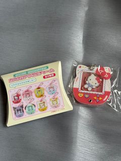 （分類：）位於 。 由 kana_w 提交（商品編號 1362742730，圖片 1）。簡介： 。