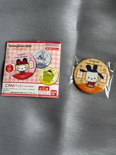 （分類：）位於 。 由 kana_w 提交（商品編號 1362742988，圖片 1）。簡介： 。