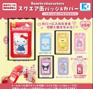 （分類：）位於 。 由 ksw10 提交（商品編號 1362757910，圖片 1）。簡介： 。