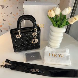 (Category: ) located in . Submitted by elite.essence.ph2 (Listing ID 1362769653, Image 1). Description: .