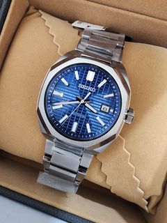 （分類：）位於 。 由 ac518 提交（商品編號 1362730723，圖片 1）。簡介： 。