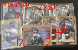 （分類：）位於 。 由 nataliecha96183 提交（商品編號 1362734528，圖片 1）。簡介： 。