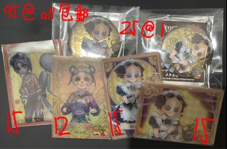 （分類：）位於 。 由 nataliecha96183 提交（商品編號 1362734908，圖片 1）。簡介： 。