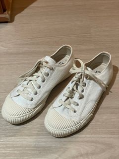 （分類：）位於 。 由 SWong123 提交（商品編號 1362704341，圖片 1）。簡介： 。