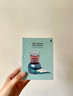 （分類：）位於 。 由 pol104 提交（商品編號 1362669737，圖片 1）。簡介： 。