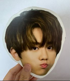 （分類：）位於 。 由 cora2005 提交（商品編號 1362745495，圖片 1）。簡介： 。