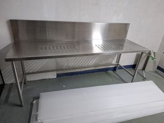 （分類：）位於 。 由 lna77551 提交（商品編號 1362788391，圖片 1）。簡介： 。