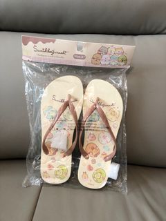 （分類：）位於 。 由 minitoyz 提交（商品編號 1362671855，圖片 1）。簡介： 。