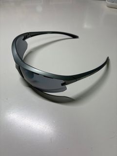 （分類：）位於 。 由 015sam_ 提交（商品編號 1362792081，圖片 1）。簡介： 。
