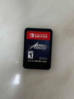 （分類：）位於 。 由 puiying122 提交（商品編號 1362687305，圖片 1）。簡介： 。