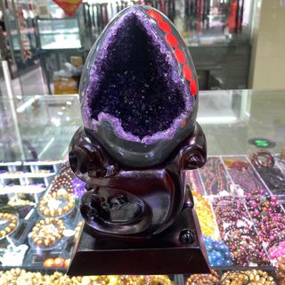 （分類：）位於 。 由 crystalopl 提交（商品編號 1362717338，圖片 1）。簡介： 。