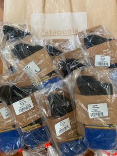 （分類：）位於 。 由 tsts1309 提交（商品編號 1362689264，圖片 1）。簡介： 。