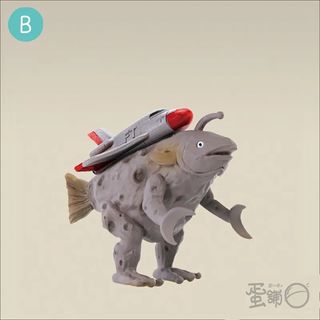 由 anson_721 (刊登 ID 1362749120，圖片 1) 提交，位於 的 (類別：)，說明：。