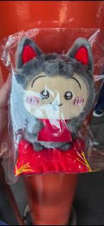 （分類：）位於 。 由 kny667 提交（商品編號 1362671321，圖片 1）。簡介： 。