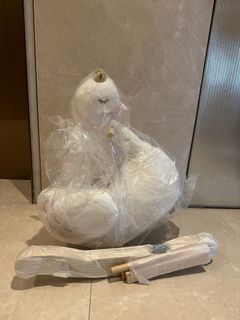 （分類：）位於 。 由 breezybreeze1234 提交（商品編號 1362668281，圖片 1）。簡介： 。