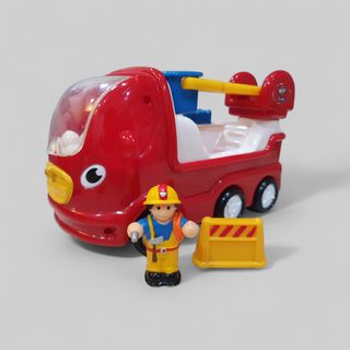 由 kk52385252 (刊登 ID 1362684777，圖片 1) 提交，位於 的 (類別：)，說明：。