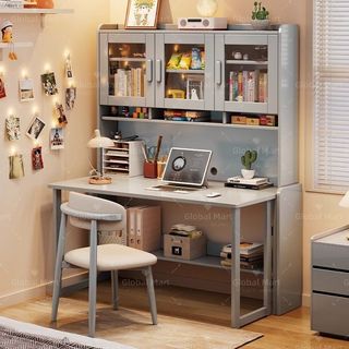 (Category: ) located in . Submitted by sgcuratedco (Listing ID 1362750933, Image 1). Description: .