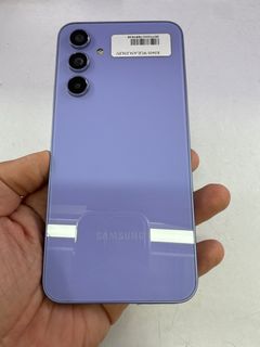 （分類：）位於 。 由 wts_62477779_markkee88 提交（商品編號 1362519217，圖片 1）。簡介： 。