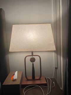 (Category: ) located in . Submitted by samzs (Listing ID 1362796125, Image 1). Description: .
