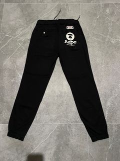 (Category: ) located in . Submitted by unc_thrifts (Listing ID 1362775479, Image 1). Description: .