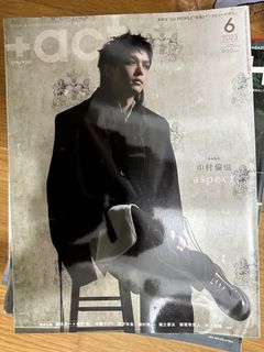 （分類：）位於 。 由 miss_cashless 提交（商品編號 1362787798，圖片 1）。簡介： 。