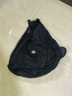 由 myused3728 (刊登 ID 1362737541，圖片 1) 提交，位於 的 (類別：)，說明：。